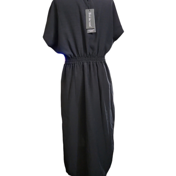 Fei in van - Picture 4 of 12